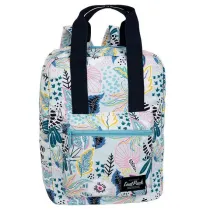 Patio Plecak m�odzie�owy Coolpack Blis Davao