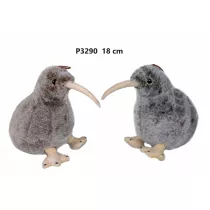 Ptak kiwi 18cm MIX Sun-Day