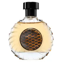 French Avenue Don Vintage Oud Woda perfumowana 100 ml