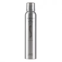 BioSilk Silk Therapy Shine On nab�yszczacz i od�ywka w jednym 150 ml