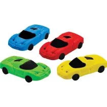 Centrum Gumka do cierania auto 58x30x15mm 81038 1szt