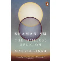 Shamanism