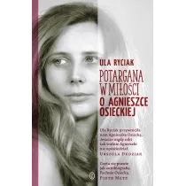 Potargana w mi�o�ci
