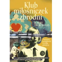 Klub mi�o�niczek zbrodni