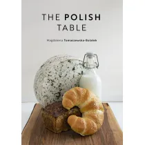 The Polish Table