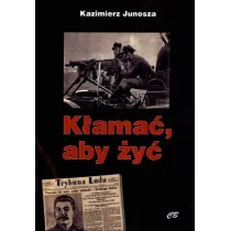 K�ama� aby �y�