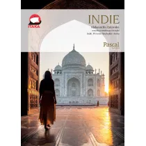Indie (Pascal Gold)
