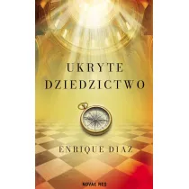 Ukryte dziedzictwo