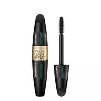 Max Factor False Lash Effect tusz do rzs zwikszajcy objto 006 Deep Raven Black 13.1 ml