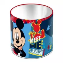 Pulio Pojemnik na przybory szkolne Mickey Diakakis