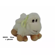 Sun-Day Brelok owieczka z g�osem 15cm