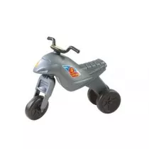 Jedzik biegowy Motorek 3Toysm