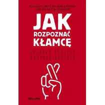 Jak rozpozna kamc
