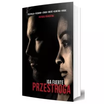 Przestroga