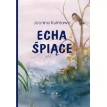 Echa �pi�ce