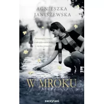 W mroku