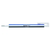 Tombow Precyzyjna gumka MONO zero okr�g�a 2,3mm