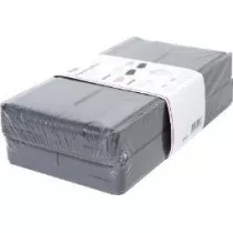 Olife Zestaw sk�adanych organizer�w szary 2 szt.