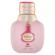 TaDangel Woda perfumowana Indulge 100 ml