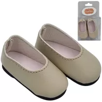 Buty dla lalek 32cm Paola Reina