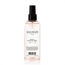 Balmain Thermal Protection Spray ochronna odżywka do włosów bez spłukiwania 200 ml
