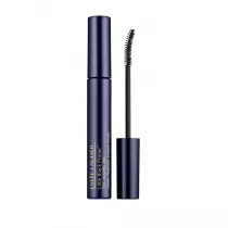 Este Lauder Little Black Primer baza koloryzujca i odywka do rzs 6 ml