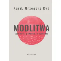 Modlitwa