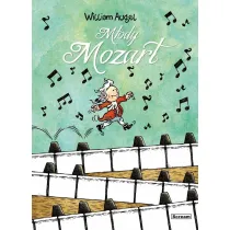 M�ody Mozart
