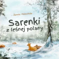 Sarenki z le�nej polany