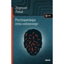 Psychopatologia �ycia codziennego