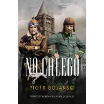 Na ca�ego