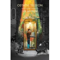 Ostatni telefon