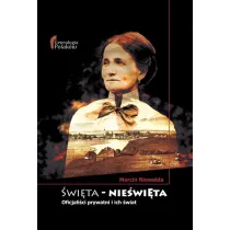 �wi�ta-Nie�wi�ta. Oficjali�ci prywatni i ich �wiat