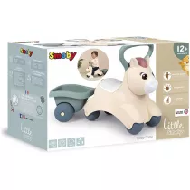 Little Jedzik Ponny Smoby
