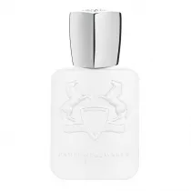Parfums de Marly Woda perfumowana Galloway 75 ml