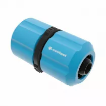 Cellfast ��cznik w�a 1/2" . /energo
