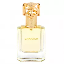 Swiss Arabian Woda perfumowana Gharaam 50 ml