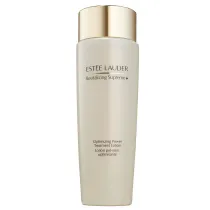 Este Lauder Emulsja do twarzy Revitalizing Supreme+ Optimizing Power Treatment Lotion 200 ml