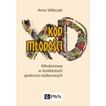 Kod m�odo�ci