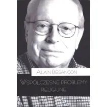 Wsp�czesne problemy religijne