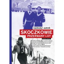 Skoczkowie