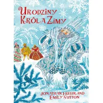 Urodziny Kr�la Zimy