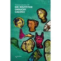 Nie wszystkie okruchy ca�o�ci