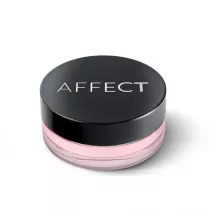 Affect Best Matte puder sypki Velvet Pink 7 g