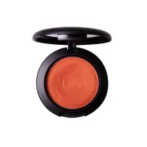J.Cat Beauty Blush-Mallow Soft Blusher r� do policzk�w kremowo- pudrowy 108 Honey Me 4.5 g