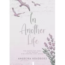 In Another Life
