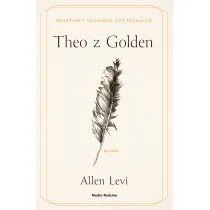 Theo z Golden