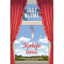 Koleje losu