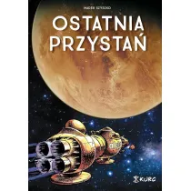Ostatnia przysta�