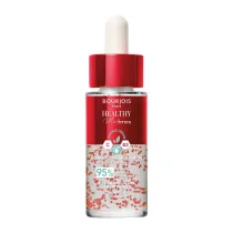 Healthy Mix Serum Primer roz�wietlaj�cy primer-serum z witamin� C i niacynamidem